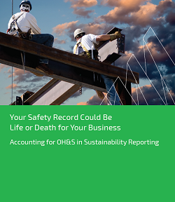 Accounting-for-OHS-in-Sustainability-WPThumb.PNG