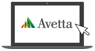 AvettaWebsite.png