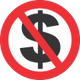No-Cost-Logo.png
