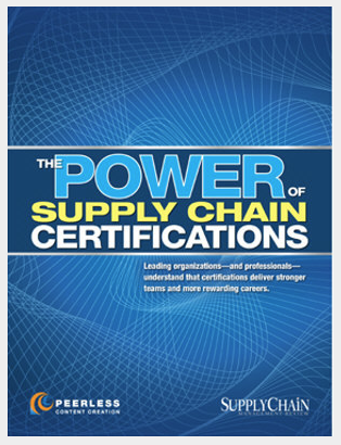 Power-of-Supply-Chain-Certifications-Thumb.png
