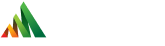 Avetta logo