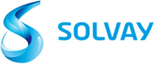 Solvay Insurance Solvay Supplier Pre-Qualification Program